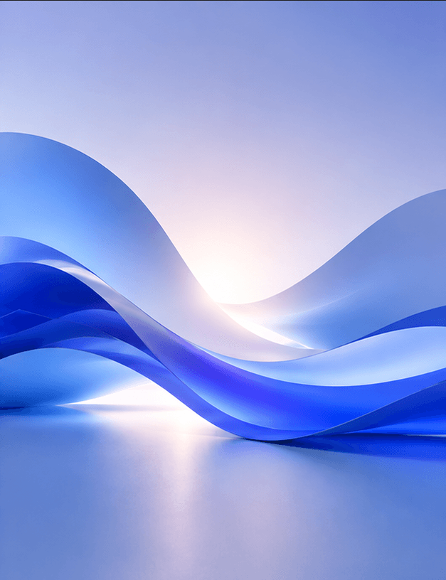 Practice research, advisory and benchmarking for service providers and enterprises