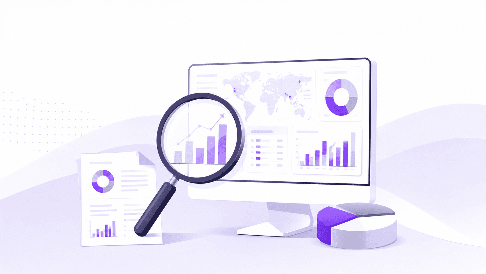 Market Study