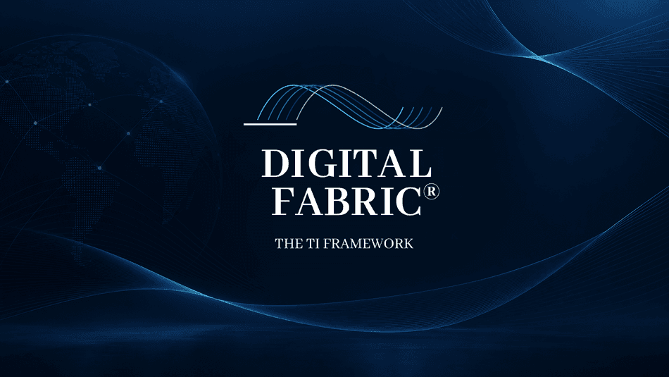 TI Framework visual