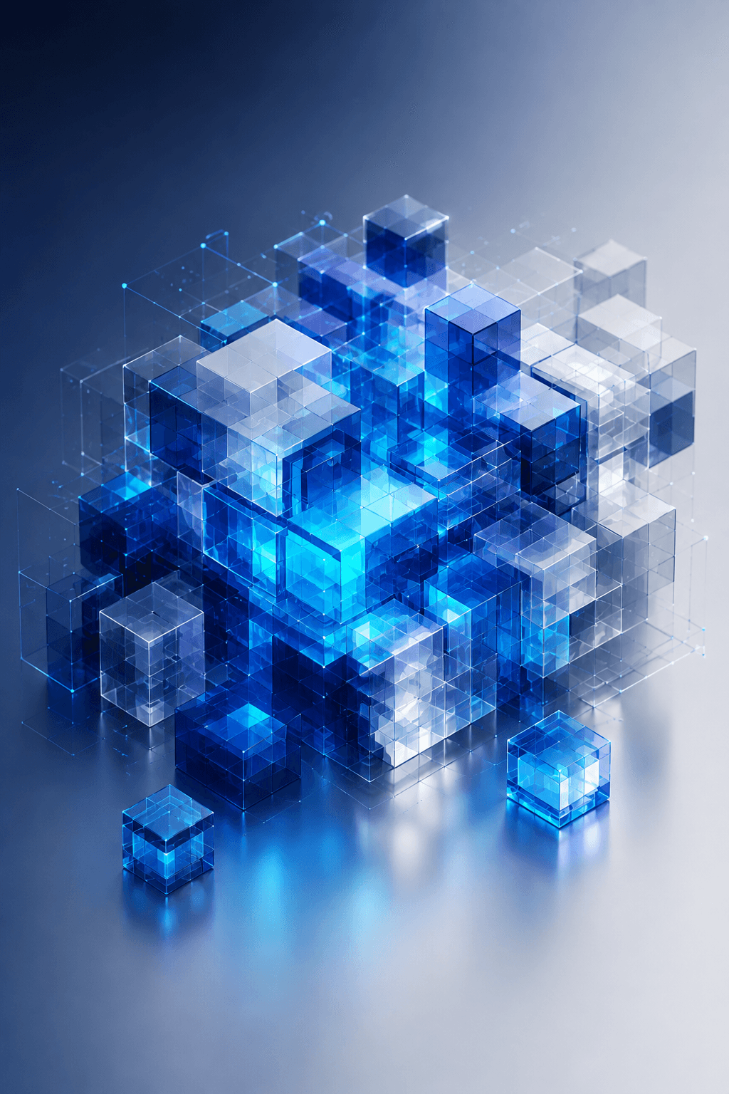 BX (Business Transformation) Dimensions 