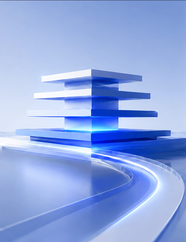 Attribute processes & Checklists 