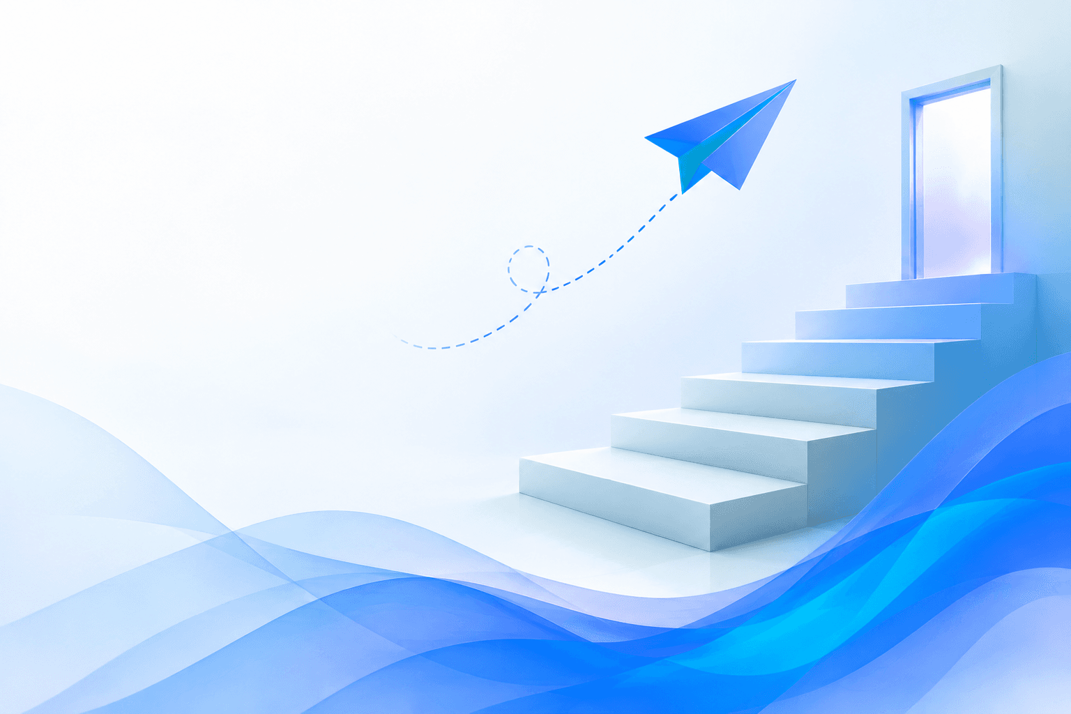 ONBOARDING