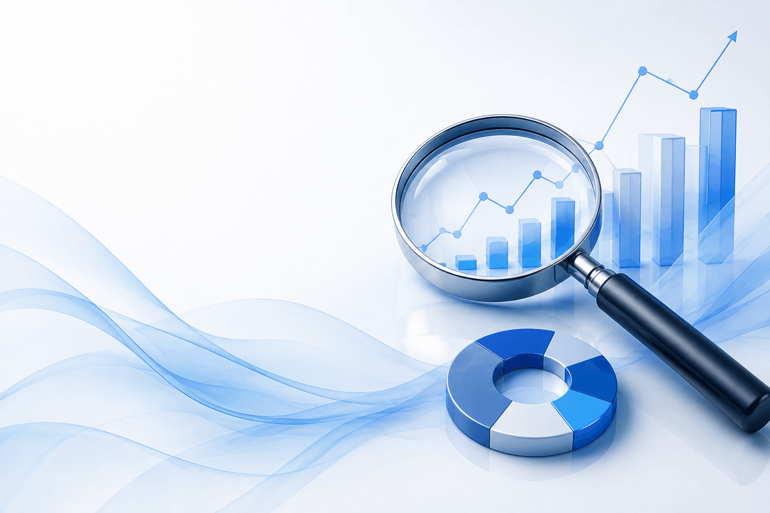 RESEARCH AS A SERVICE