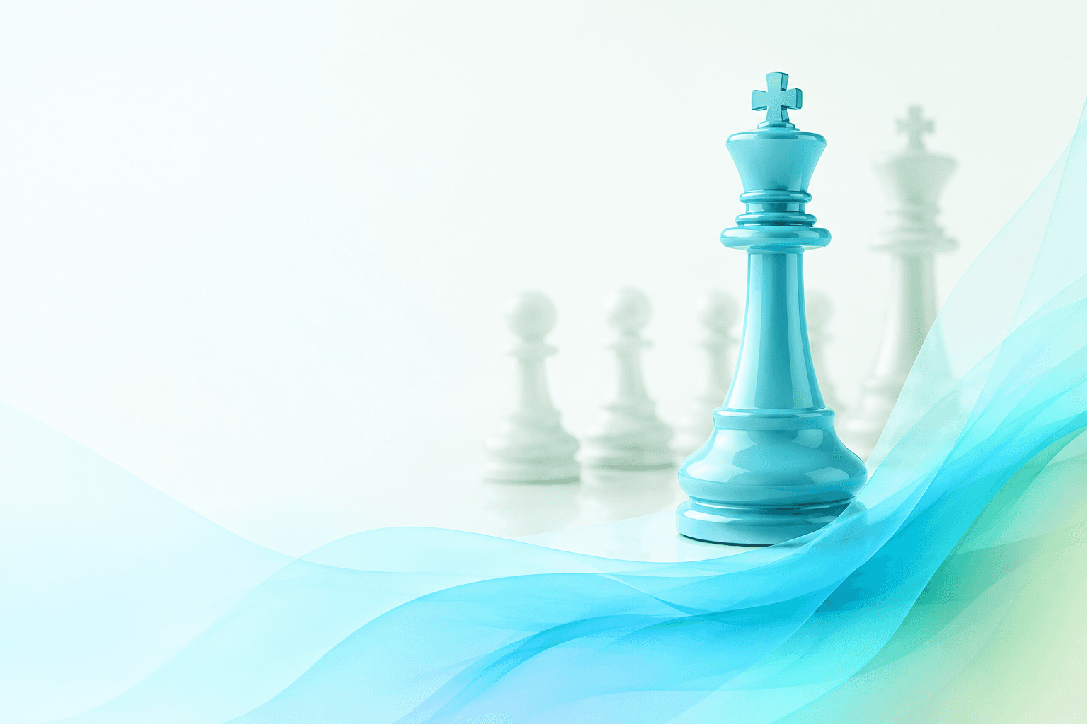 STRATEGY AS A SERVICE