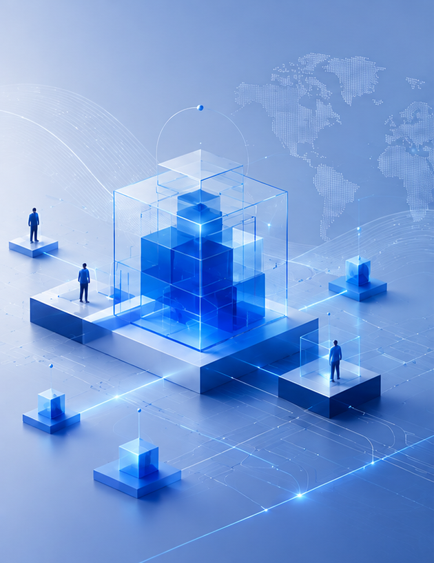 ORGANIZATIONAL BEHAVIOUR