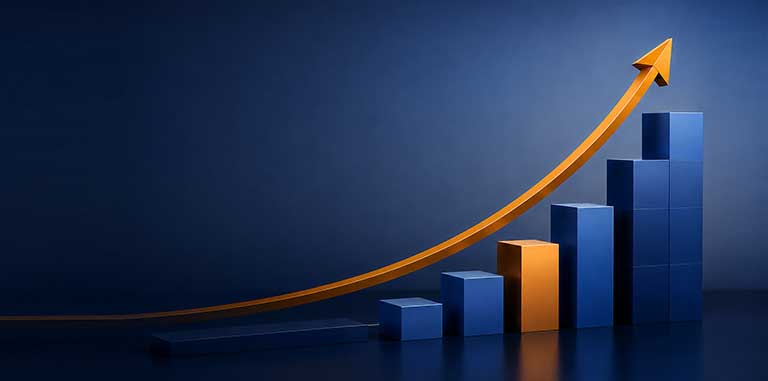 Technology and analyst engagement